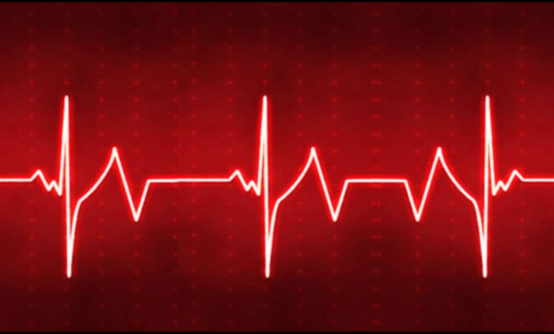 آریتمی قلب | ضربان قلب