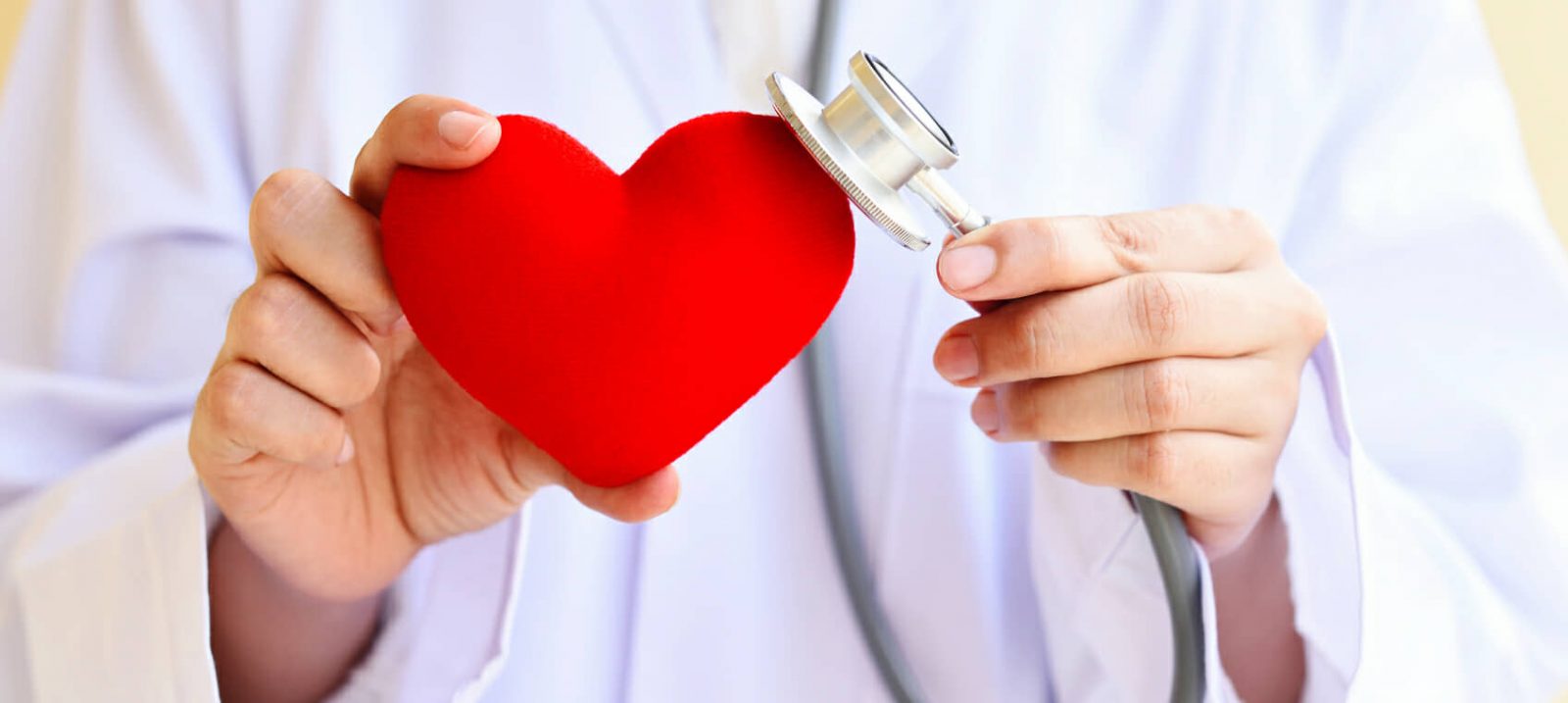 بیماری های قلبی – دلایل بروز آن‌ها و راه‌های پیشگیری