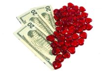 هزینه اکوکاردیوگرافی