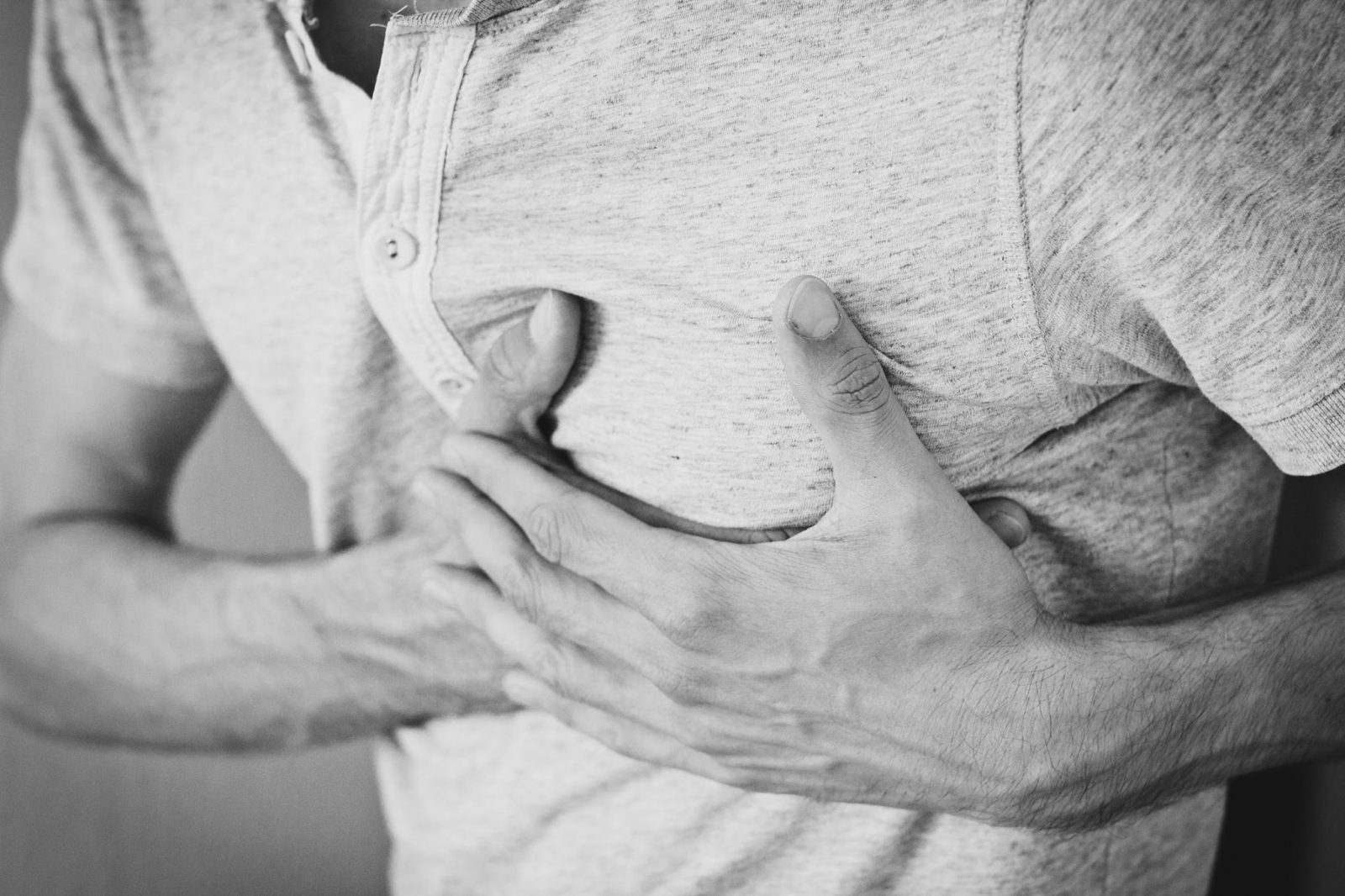 حمله قلبی چیست و چگونه در مقابل آن از خود مراقبت کنیم؟
