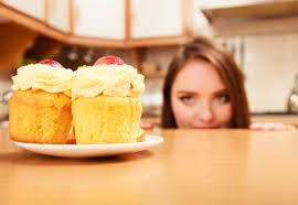 رژیم غذایی برای سکته قلبی-مواد قندی