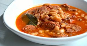 شام برای فشار خون بالا