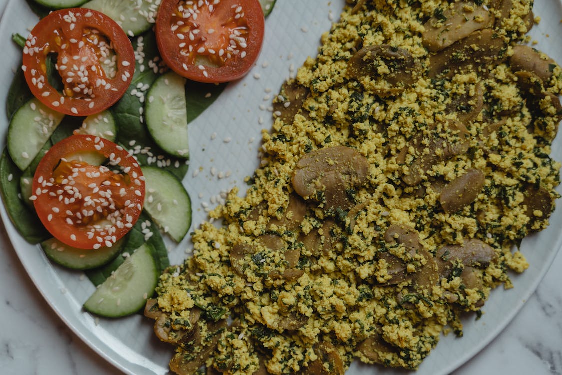 حبوبات و غلات کامل برای دیابت