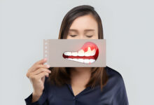 دیابت و بیماریهای لثه